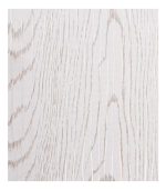 ورق ام دی اف H3350 FZ فرامید ملامینه فوق برجسته - Image 3