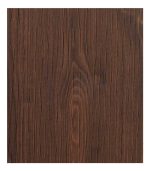 ورق ام دی اف H3350 FZ فرامید ملامینه فوق برجسته - Image 4