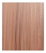 ورق ام دی اف H3350 FZ فرامید ملامینه فوق برجسته - Image 5