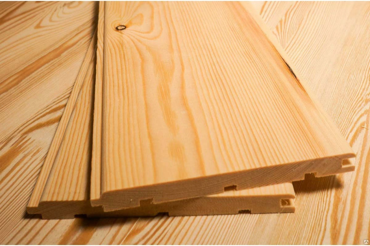 چوب ترمو یا ترموود چیست و چه کاربردی دارد ؟