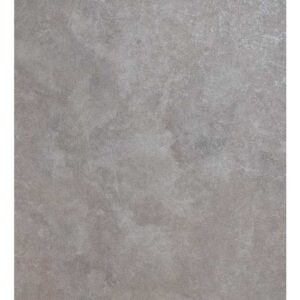 ورق ام دی اف F322 FS فرامید ملامینه فوق برجسته