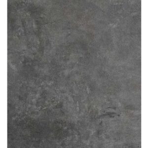 ورق ام دی اف F325 FS فرامید ملامینه فوق برجسته