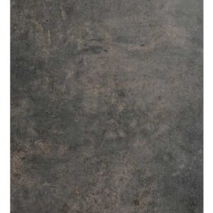 ورق ام دی اف F328 FS فرامید ملامینه فوق برجسته