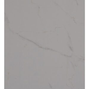 ورق ام دی اف FM-2 مرمری فرامید ملامینه سوپرمات