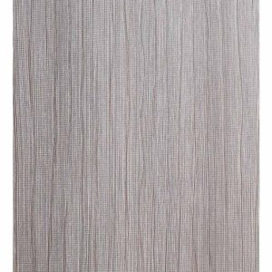 ورق ام دی اف H408 FZ فرامید ملامینه فوق برجسته