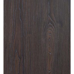 ورق ام دی اف S203 فرامید ملامینه فوق برجسته