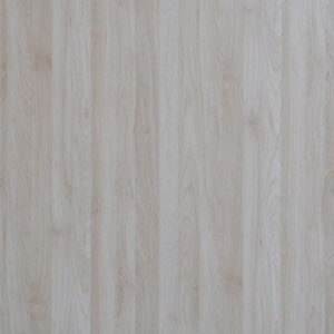 ورق ام دی اف S309 فرامید ملامینه فوق برجسته