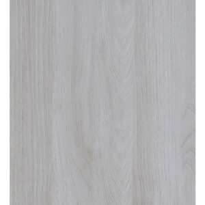 ورق ام دی اف S309 فرامید ملامینه فوق برجسته