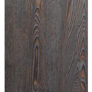 ورق ام دی اف S402 فرامید ملامینه فوق برجسته