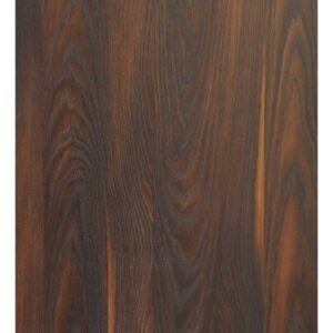 ورق ام دی اف S404 فرامید ملامینه فوق برجسته