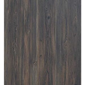 ورق ام دی اف S405 فرامید ملامینه فوق برجسته