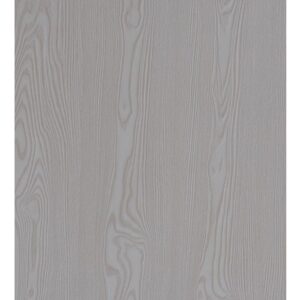 ورق ام دی اف S502 فرامید ملامینه فوق برجسته