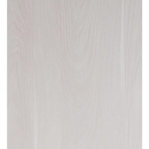 ورق ام دی اف S504 فرامید ملامینه فوق برجسته