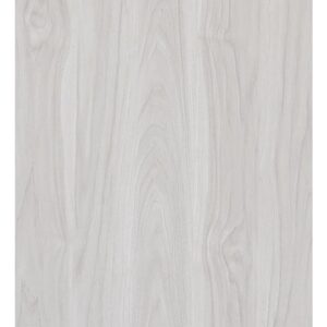 ورق ام دی اف S511 فرامید ملامینه فوق برجسته